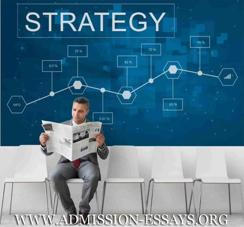 Strategi dan Kunci Sukses Perusahaan: Tips dan Trik